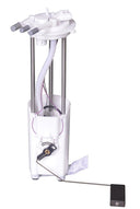 APDI 4010366 Fuel Pump Module Assembly