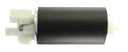 APDI 4020114 Electric Fuel Pump - In-Tank