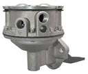 APDI 4030113 Mechanical Fuel Pump