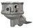 APDI 4030113 Mechanical Fuel Pump