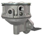 APDI 4030113 Mechanical Fuel Pump