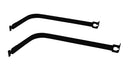 APDI 4040336 Fuel Tank Strap