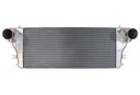 APDI 5010001 Intercooler