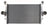 APDI 5010004 Intercooler