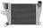 APDI 5010016 Intercooler