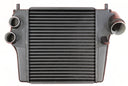 APDI 5010018 Intercooler