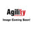 Agility Autoparts 5010020 Intercooler