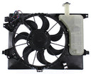 APDI 6010045 Engine Cooling Fan Assembly