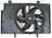 APDI 6010053 Engine Cooling Fan Assembly