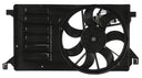 APDI 6010063 Engine Cooling Fan Assembly