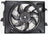 APDI 6010069 Engine Cooling Fan Assembly