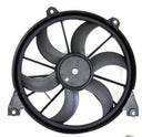 APDI 6010078 Engine Cooling Fan Assembly