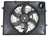 APDI 6010083 Engine Cooling Fan Assembly