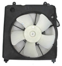 APDI 6010084 Engine Cooling Fan Assembly