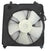 APDI 6010084 Engine Cooling Fan Assembly