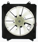APDI 6010101 A/C Condenser Fan Assembly