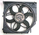 APDI 6010109 Engine Cooling Fan Assembly