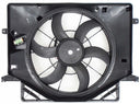 APDI 6010110 Engine Cooling Fan Assembly