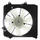 APDI 6010118 A/C Condenser Fan Assembly
