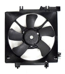 APDI 6010128 Engine Cooling Fan Assembly