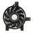 APDI 6010130 A/C Condenser Fan Assembly