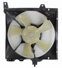 APDI 6010146 Engine Cooling Fan Assembly