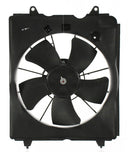 APDI 6010213 Engine Cooling Fan Assembly