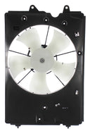 APDI 6010260 Engine Cooling Fan Assembly