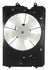 APDI 6010260 Engine Cooling Fan Assembly