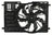 APDI 6010284 Engine Cooling Fan Assembly
