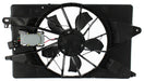APDI 6010293 Engine Cooling Fan Assembly