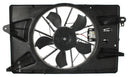 APDI 6010293 Engine Cooling Fan Assembly