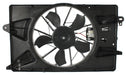 APDI 6010293 Engine Cooling Fan Assembly