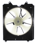 APDI 6010300 Engine Cooling Fan Assembly