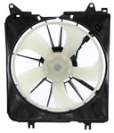 APDI 6010309 Engine Cooling Fan Assembly