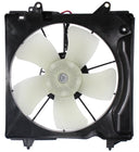 APDI 6010347 Engine Cooling Fan Assembly