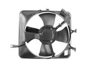 APDI 6011102 A/C Condenser Fan Assembly