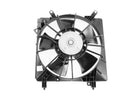 APDI 6011111 Engine Cooling Fan Assembly