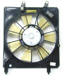 APDI 6011113 A/C Condenser Fan Assembly