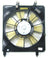 APDI 6011113 A/C Condenser Fan Assembly