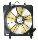 APDI 6011114 Engine Cooling Fan Assembly