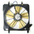 APDI 6011114 Engine Cooling Fan Assembly