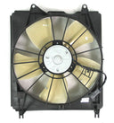APDI 6011117 Engine Cooling Fan Assembly
