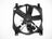 APDI 6012102 Engine Cooling Fan Assembly