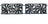 APDI 6014101 Dual Radiator and Condenser Fan Assembly