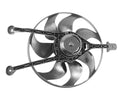APDI 6014105 Engine Cooling Fan Assembly