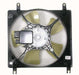 APDI 6015105 Engine Cooling Fan Assembly