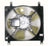 APDI 6015105 Engine Cooling Fan Assembly