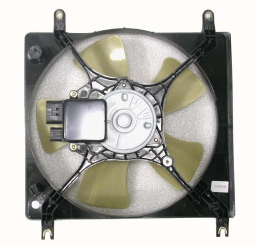 APDI 6015105 Engine Cooling Fan Assembly