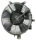 APDI 6016149 A/C Condenser Fan Assembly